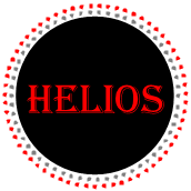 Helios TFB, Inc